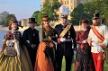 Schwerin Schlossfest   051